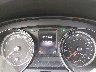 1V2UR2CA5KC****** Salvage 2019 Volkswagen Atlas in Manchester