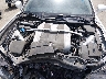 JTHBZ1BL8GA****** Reparables 2016 Lexus GS 350 en North Hollywood