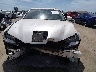 JTHBZ1BL8GA****** Usados 2016 Lexus GS 350 en Estado de California