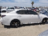 JTHBZ1BL8GA****** Reparables 2016 Lexus GS 350 en Estado de California