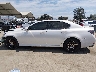 JTHBZ1BL8GA****** Salvamento 2016 Lexus GS 350