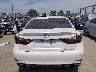 JTHBZ1BL8GA****** Usados 2016 Lexus GS 350