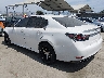 JTHBZ1BL8GA****** Salvamento y Reparables 2016 Lexus GS 350 en North Hollywood
