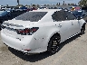 JTHBZ1BL8GA****** Salvamento y Destrozados 2016 Lexus GS 350 en Estado de California