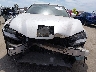 JTHBZ1BL8GA****** Salvamento y Reparables 2016 Lexus GS 350 en Estado de California