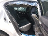 JTHBZ1BL8GA****** Destrozados 2016 Lexus GS 350 en North Hollywood