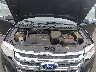2FMDK3KC1BB****** Reparables 2011 Ford Edge en Sacramento