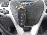 2FMDK3KC1BB****** Salvamento 2011 Ford Edge en Estado de California