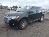 2FMDK3KC1BB****** Usados y Reparables 2011 Ford Edge en Sacramento