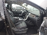 2FMDK3KC1BB****** Usados y Reparables 2011 Ford Edge en Estado de California