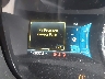2FMDK3KC1BB****** Salvamento 2011 Ford Edge en Sacramento