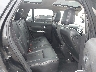 2FMDK3KC1BB****** Destrozados 2011 Ford Edge en Sacramento