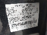 2FMDK3KC1BB****** Usados 2011 Ford Edge en Sacramento