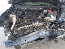 2FMGK5C8XKB****** Repairable 2019 Ford Flex in Orlando North