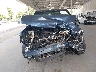 2FMGK5C8XKB****** Wrecked 2019 Ford Flex in Florida State