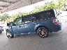 2FMGK5C8XKB****** Repairable 2019 Ford Flex in Florida State