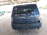 2FMGK5C8XKB****** Wrecked 2019 Ford Flex