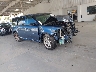 2FMGK5C8XKB****** Salvage and Wrecked 2019 Ford Flex in Orlando North