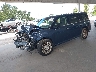 2FMGK5C8XKB****** Used and Repairable 2019 Ford Flex in Orlando North