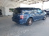 2FMGK5C8XKB****** Salvage and Wrecked 2019 Ford Flex in Florida State