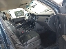 2FMGK5C8XKB****** Used and Repairable 2019 Ford Flex in Florida State