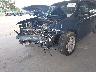 2FMGK5C8XKB****** Salvage and Repairable 2019 Ford Flex in Florida State