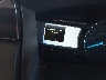 2FMGK5C8XKB****** Salvage 2019 Ford Flex in Orlando North