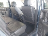 2FMGK5C8XKB****** Wrecked 2019 Ford Flex in Orlando North