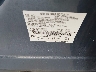 2FMGK5C8XKB****** Used 2019 Ford Flex in Orlando North