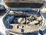 5XYZT3LB8GG****** Reparables 2016 Hyundai Santa Fe en Phoenix