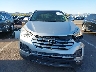 5XYZT3LB8GG****** Usados 2016 Hyundai Santa Fe en Estado de Arizona
