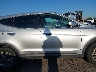5XYZT3LB8GG****** Reparables 2016 Hyundai Santa Fe en Estado de Arizona