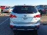 5XYZT3LB8GG****** Usados 2016 Hyundai Santa Fe