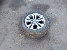 5XYZT3LB8GG****** Destrozados 2016 Hyundai Santa Fe en Estado de Arizona