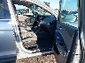 5XYZT3LB8GG****** Usados y Reparables 2016 Hyundai Santa Fe en Estado de Arizona