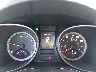 5XYZT3LB8GG****** Salvamento 2016 Hyundai Santa Fe en Phoenix