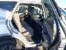 5XYZT3LB8GG****** Destrozados 2016 Hyundai Santa Fe en Phoenix