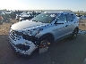 5XYZT3LB8GG****** Salvamento y Reparables 2016 Hyundai Santa Fe en Estado de Arizona
