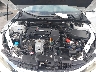 1HGCR2F16HA****** Reparables 2017 Honda Accord en Los Angeles