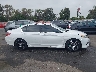 1HGCR2F16HA****** Usados 2017 Honda Accord en Estado de California
