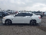 1HGCR2F16HA****** Reparables 2017 Honda Accord en Estado de California