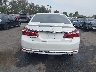 1HGCR2F16HA****** Destrozados 2017 Honda Accord