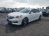 1HGCR2F16HA****** Usados y Reparables 2017 Honda Accord en Los Angeles