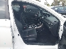 1HGCR2F16HA****** Usados y Reparables 2017 Honda Accord en Estado de California