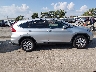 5J6RM4H58FL****** Used 2015 Honda CR-V in Illinois State