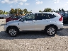 5J6RM4H58FL****** Repairable 2015 Honda CR-V in Illinois State