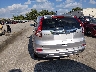 5J6RM4H58FL****** Wrecked 2015 Honda CR-V