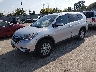 5J6RM4H58FL****** Used and Repairable 2015 Honda CR-V in Chicago West