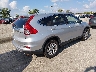 5J6RM4H58FL****** Salvage and Wrecked 2015 Honda CR-V in Illinois State