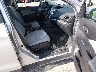 5J6RM4H58FL****** Used and Repairable 2015 Honda CR-V in Illinois State